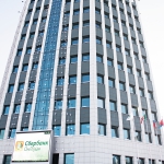 Сбербанк